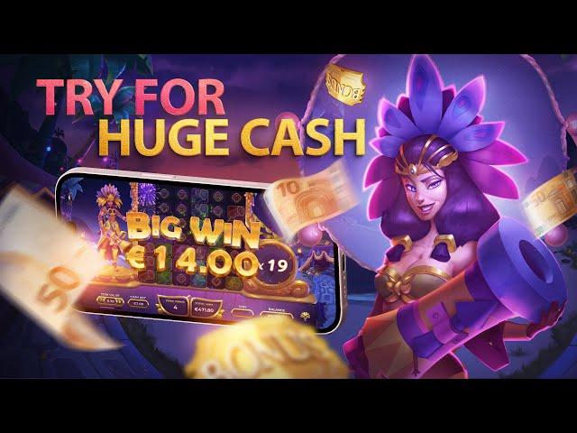 Real Money Casino Portugal  – Try Your Luck Today!