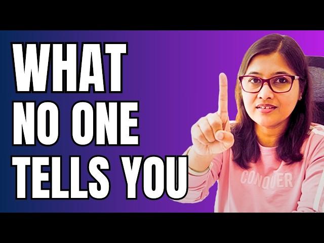 Benefits of Microservices | Monolithic vs Microservices | Modular Monolithic Architecture