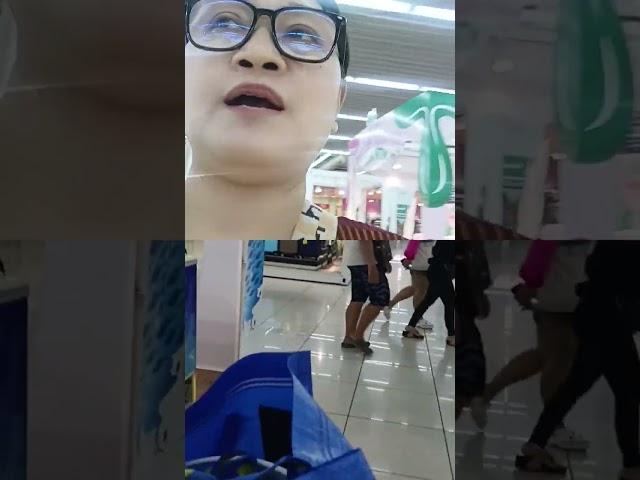 #shortvideo #smhypermarket #smmallofasia #groceryshopping #shortvideo