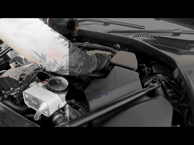 BMW F10 DME ECU MSV90 REPAIR FIXED  !!! ECUTECH Malaysia