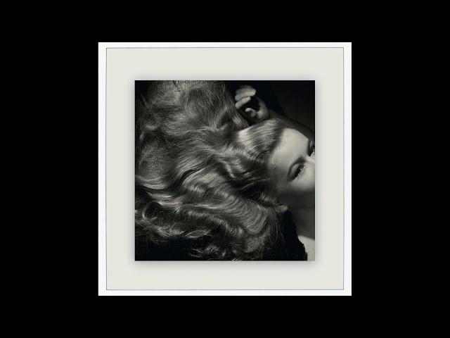 Romance - Love is Colder than Death