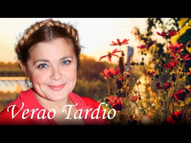 Verão Tardio | Filme romântico