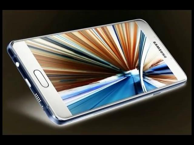 [NEW PRICE] SAMSUNG J9 SPECIFICATION USA