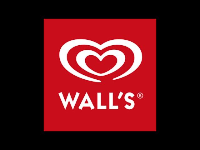 WALL'S ICE CREAM THEME SONG.