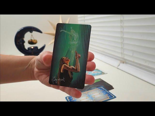 Что ВАМ НАДО ЗНАТЬ прямо сейчас ТАРО  ОтвеТ у Таро 🃏 Карты таро  Онлайн гадание