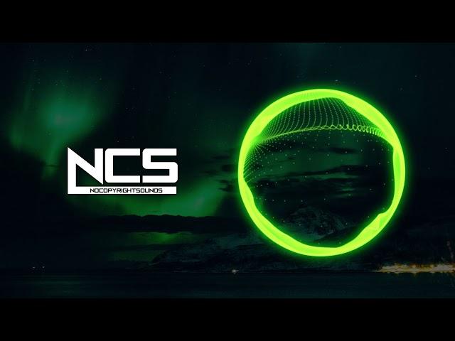 Electro-Light - Symbolism pt. II | Trap | NCS - Copyright Free Music