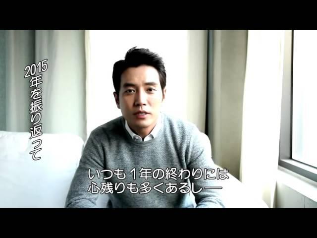 Kstyle 4th Anniversary Greetings