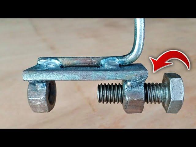 SECRET HANDYMAN CRAFTS AND IDEAS