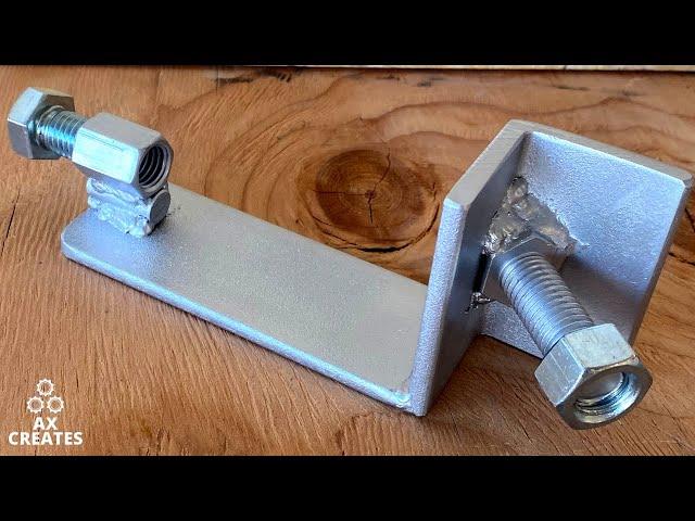 TOP TWO BEST DIY TOOL IDEAS || TWO USEFUL HOMEMADE TOOLS