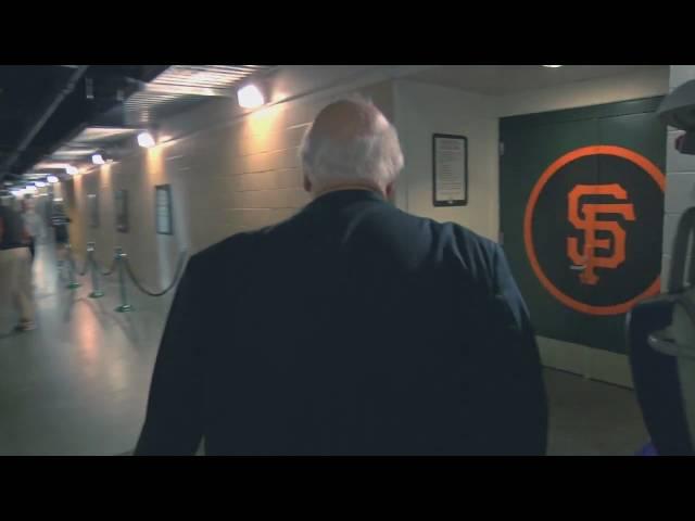 Inside the Clubhouse: Play-By-Play Teaser