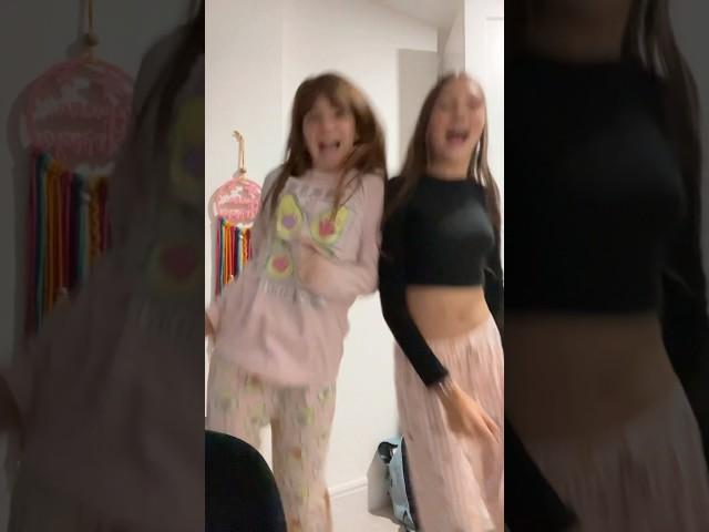 My way ️ baile viral tiktok