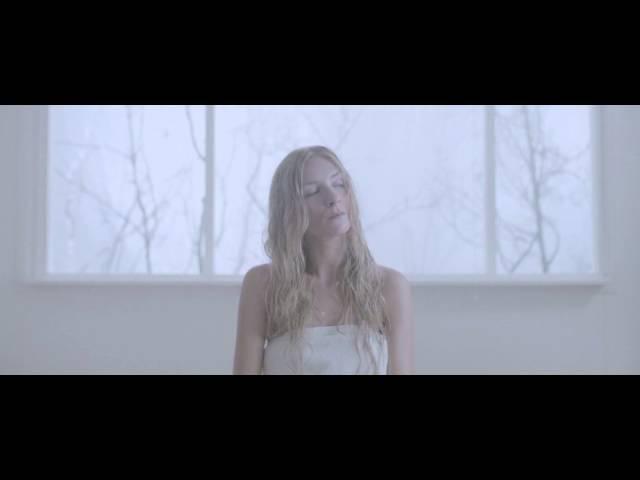 iamamiwhoami; sever