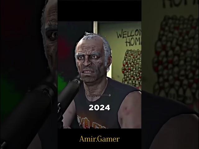 GTAV #gtav AhmadreXa. GTA