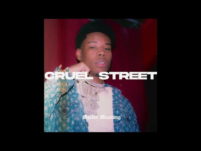 [FREE] Nardo Wick x Future Type Beat 2023 - ''Cruel Street''