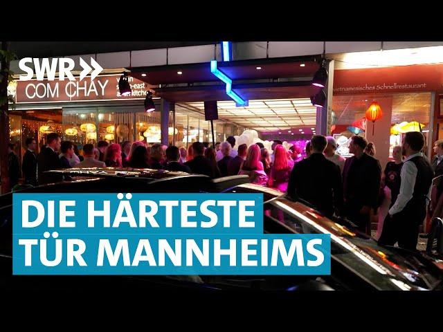 55 Jahre Party, Tanzen und Feiern – der Nachtclub Tiffany Mannheim