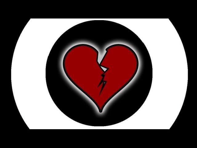 Can You Die of a Broken Heart? | BRITLAB