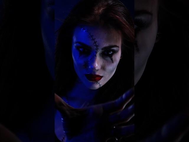 DOLORES ##beetlejuice #doloresbeetlejuice #monicabellucci