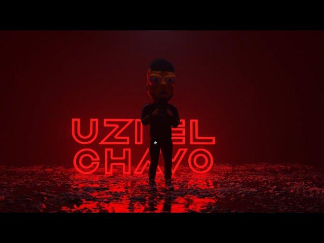 UZI - ZOR