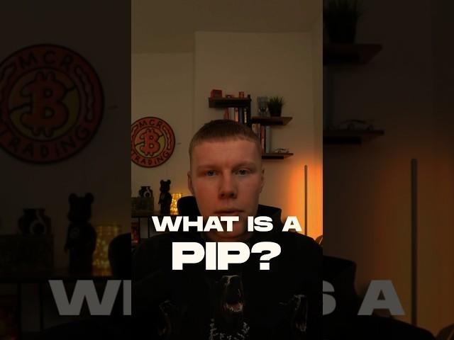 Pips, Explained