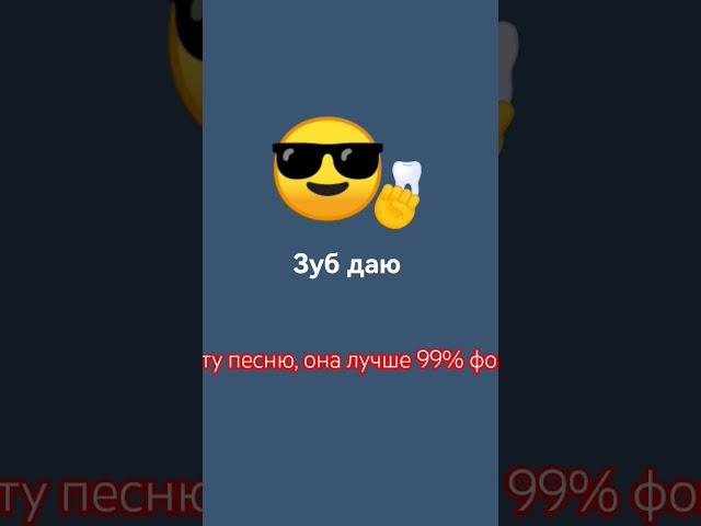 22 мая 2025 г.