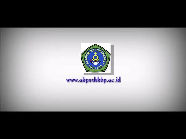 Welcome to AKPER HKBP BALIGE