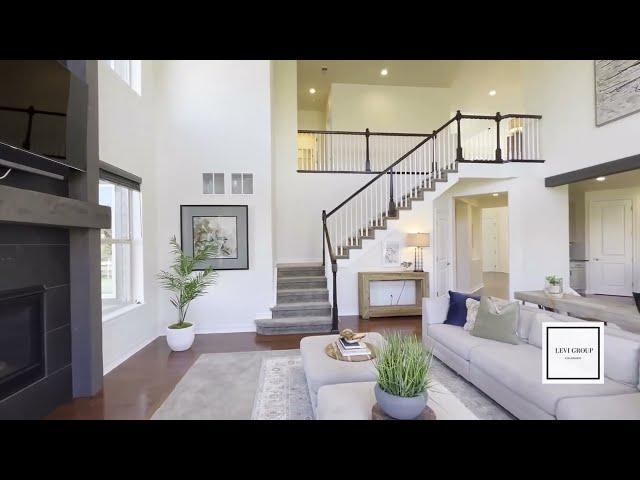 Levi Group presents - 6421 Windbreak Ct, Fort Collins CO Colorado Luxury Home For Sale