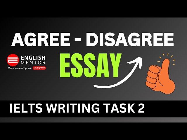 IELTS Academic Writing Task 2 on Road Safety