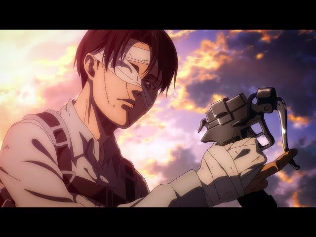 NEXT UPDATE IS ATTACK ON TITAN GUYS BGMI LIVE TAMIL #conqueror #pubgmobile  #solo  #rankpush