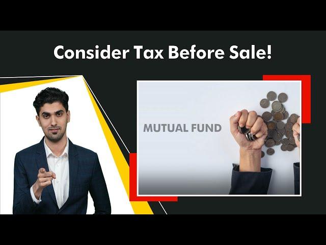 This is how mutual funds will be taxed | Explainer | Money9 English