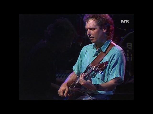 Lee Ritenour