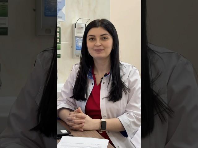 И снова знакомство с гинекологом  #акушергинеколог  #гинеколог #гинекологспб #медицинскийцентр