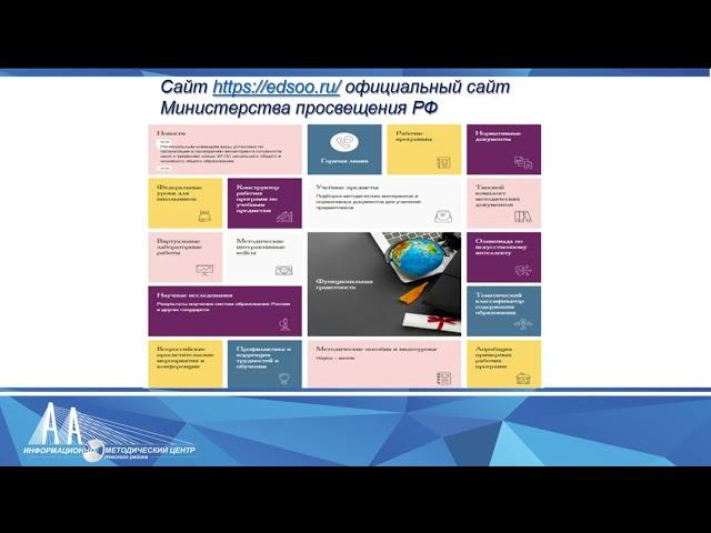 Вебинар "Урок музыки и обновленные ФГОС"
