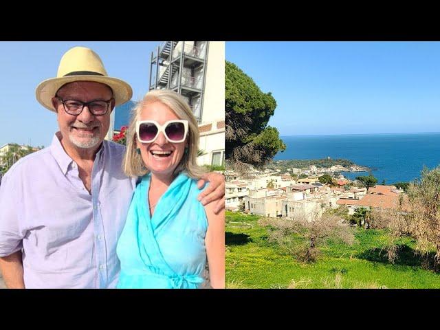 Renting or Buying in Sicily? Watch this!