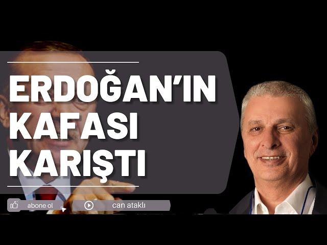 AKŞENER BU TAVRINI SÜRDÜRMEMELİ | Tayyip Erdoğan , Kemal Kılıçdaroğlu , Meral Akşener ,