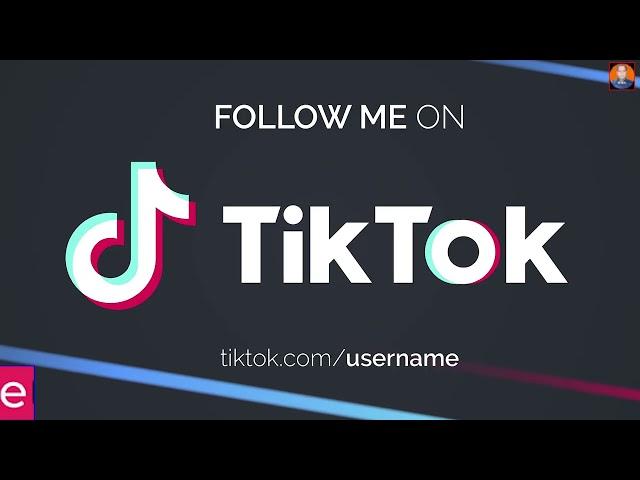 TokMate Review | TokMate for TikTok Mastery | Earn $