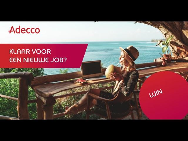 Win a vacation 1200x628 NL