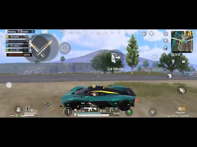 @sweetdollyt #subscribe #gamingvideos #viralvideo #car Car Race in game