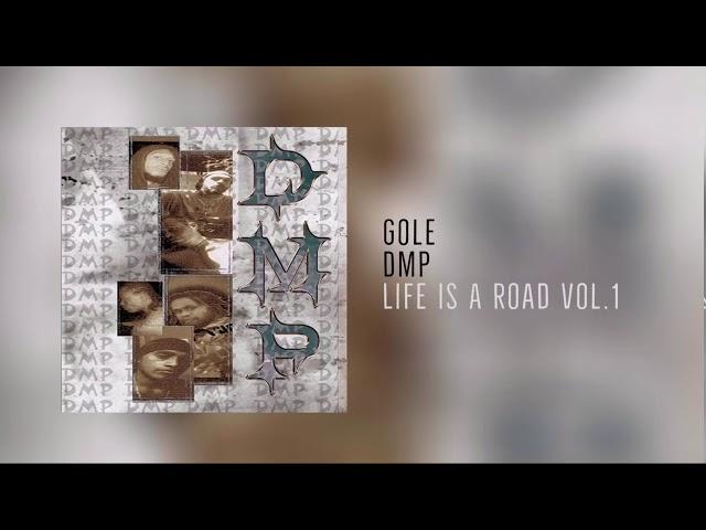 Gole - DMP