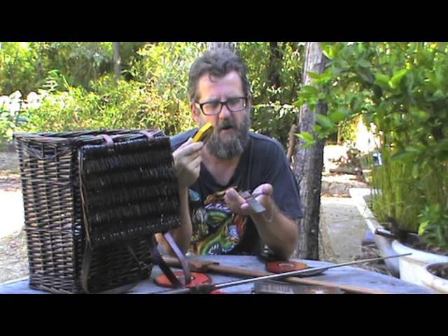 Blog of a Filmmaker