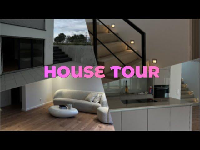 Wir ziehen um! HOUSE TOUR | Maddy