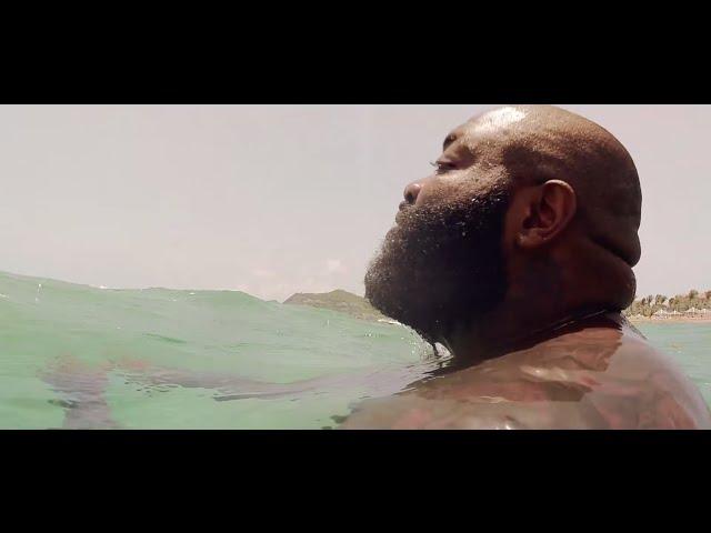 Rick Ross - Drug Dealers Dream (Official Video)