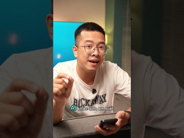 Trên tay HUAWEI Pura 80 Ultra #shorts