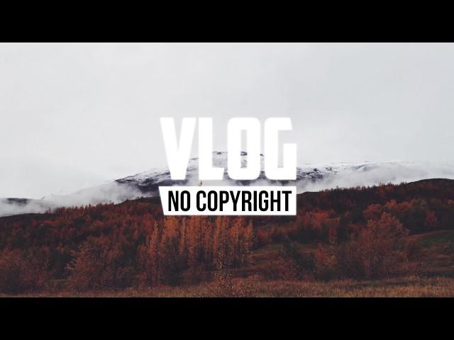 Andrew Applepie - Take Me Home (Vlog No Copyright Music)