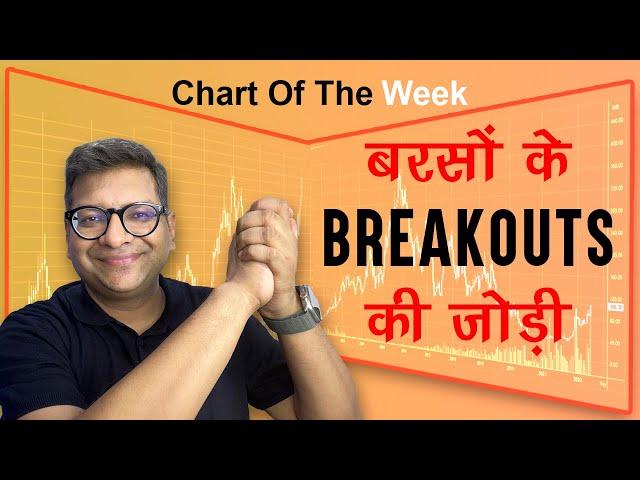 Chart Of The Week 01-10-2023