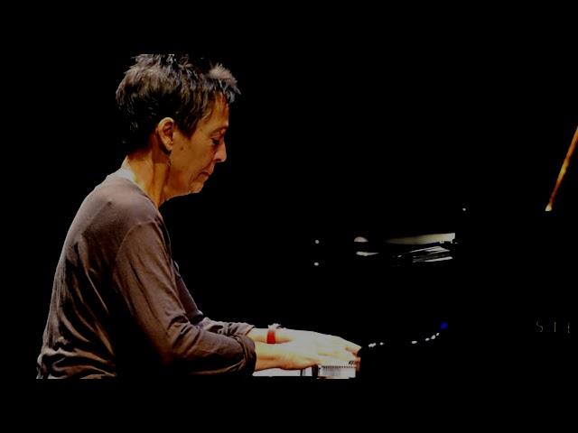 Beethoven - Last Piano Sonata, No. 32, Op. 111 | Maria João Pires