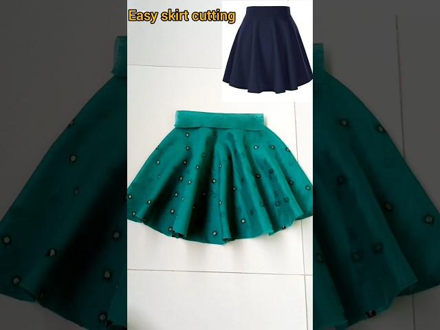 easy dress cutting#shorts #shortvideo #short #trending #trendingshorts #viralvideo #video