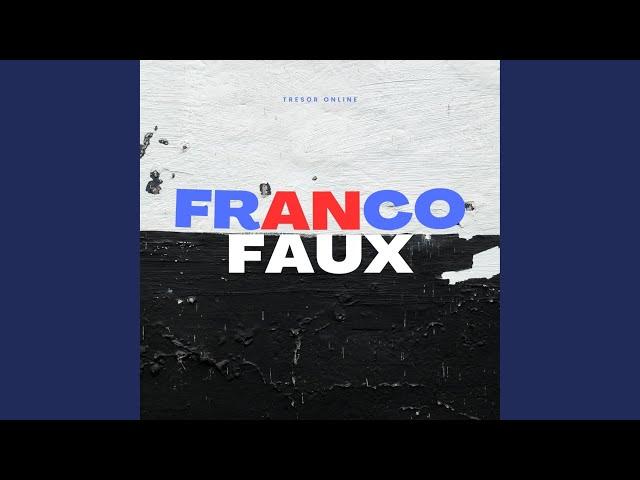 Franco Faux