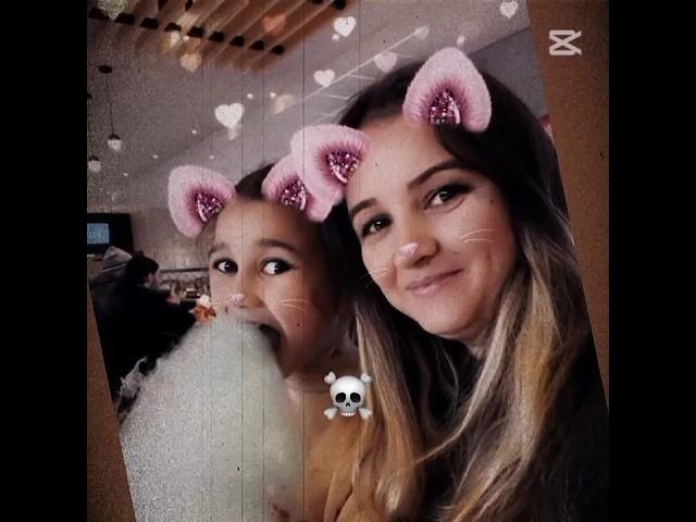 Ayşem Ece Arı️