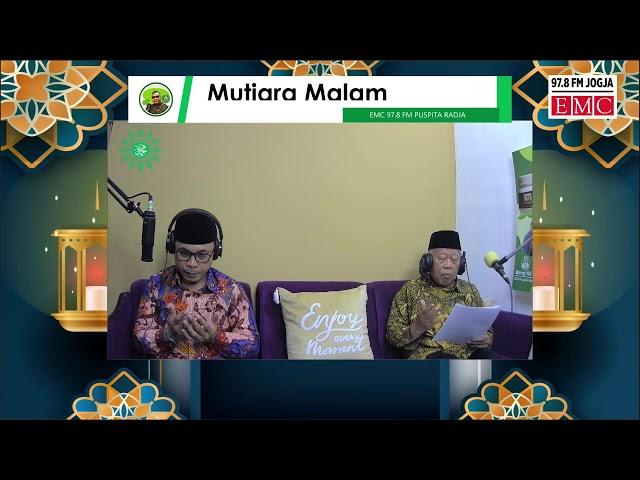 Anugerah Dan Kenikmatan Yang Utuh | Tanya Jawab Agama Islam