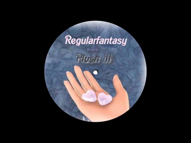 Regularfantasy & Big Zen - Call U When I'm Done [PLSH003]